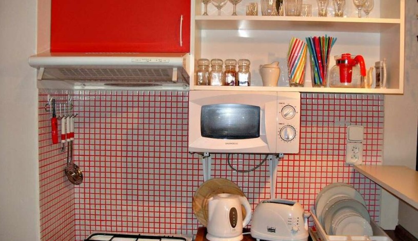 Apartmán Května Karlovy Vary